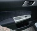 Сірий Субару Forester, об'ємом двигуна 2 л та пробігом 159 тис. км за 7700 $, фото 14 на Automoto.ua