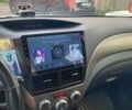 Сірий Субару Forester, об'ємом двигуна 2 л та пробігом 163 тис. км за 8900 $, фото 2 на Automoto.ua