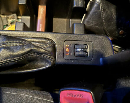 Субару Форестер 2008 в Киеве на Automoto.ua Серый Субару Форестер, объемом двигателя 2.46 л и пробегом 267 тыс. км за 7900 $, фото 34 на Automoto.ua