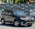 Субару Форестер 2008 в Харькове на Automoto.ua Серый Субару Форестер, объемом двигателя 1.99 л и пробегом 231 тыс. км за 8900 $, фото 1 на Automoto.ua