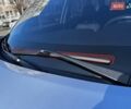 Сірий Субару Forester, об'ємом двигуна 1.99 л та пробігом 190 тис. км за 8800 $, фото 4 на Automoto.ua