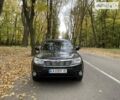 Сірий Субару Forester, об'ємом двигуна 2.5 л та пробігом 192 тис. км за 12000 $, фото 1 на Automoto.ua