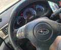 Сірий Субару Forester, об'ємом двигуна 2 л та пробігом 163 тис. км за 8900 $, фото 1 на Automoto.ua