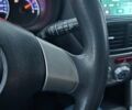Сірий Субару Forester, об'ємом двигуна 2 л та пробігом 159 тис. км за 7700 $, фото 27 на Automoto.ua