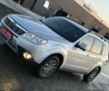 Сірий Субару Forester, об'ємом двигуна 2 л та пробігом 299 тис. км за 6300 $, фото 1 на Automoto.ua