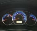 Сірий Субару Forester, об'ємом двигуна 2.5 л та пробігом 233 тис. км за 7800 $, фото 32 на Automoto.ua