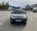 Сірий Субару Forester, об'ємом двигуна 2 л та пробігом 312 тис. км за 8300 $, фото 1 на Automoto.ua