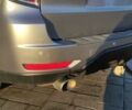Субару Форестер 2008 в Черкассах на Automoto.ua Серый Субару Форестер, объемом двигателя 2.5 л и пробегом 215 тыс. км за 7900 $, фото 14 на Automoto.ua