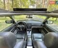 Сірий Субару Forester, об'ємом двигуна 2 л та пробігом 196 тис. км за 7300 $, фото 18 на Automoto.ua