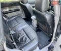 Сірий Субару Forester, об'ємом двигуна 2 л та пробігом 196 тис. км за 7300 $, фото 34 на Automoto.ua