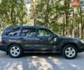 Сірий Субару Forester, об'ємом двигуна 2 л та пробігом 196 тис. км за 7300 $, фото 3 на Automoto.ua