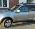 Субару Форестер 2008 в Черкассах на Automoto.ua Серый Субару Форестер, объемом двигателя 2.5 л и пробегом 215 тыс. км за 7900 $, фото 17 на Automoto.ua