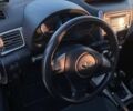 Серый Субару Форестер, объемом двигателя 2 л и пробегом 167 тыс. км за 9800 $, фото 16 на Automoto.ua