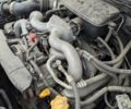 Серый Субару Форестер, объемом двигателя 2 л и пробегом 210 тыс. км за 7900 $, фото 38 на Automoto.ua