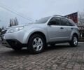 Сірий Субару Forester, об'ємом двигуна 2 л та пробігом 159 тис. км за 7700 $, фото 3 на Automoto.ua