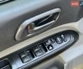 Сірий Субару Forester, об'ємом двигуна 2 л та пробігом 196 тис. км за 7300 $, фото 49 на Automoto.ua