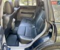 Сірий Субару Forester, об'ємом двигуна 2 л та пробігом 196 тис. км за 7300 $, фото 33 на Automoto.ua