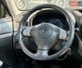 Субару Форестер 2008 в Харькове на Automoto.ua Серый Субару Форестер, объемом двигателя 1.99 л и пробегом 231 тыс. км за 8900 $, фото 13 на Automoto.ua