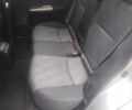 Сірий Субару Forester, об'ємом двигуна 2 л та пробігом 290 тис. км за 6250 $, фото 14 на Automoto.ua