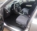 Сірий Субару Forester, об'ємом двигуна 2 л та пробігом 290 тис. км за 6250 $, фото 15 на Automoto.ua