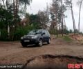 Сірий Субару Forester, об'ємом двигуна 2.5 л та пробігом 200 тис. км за 8500 $, фото 1 на Automoto.ua