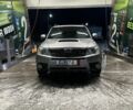 Сірий Субару Forester, об'ємом двигуна 2 л та пробігом 168 тис. км за 3981 $, фото 14 на Automoto.ua