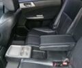 Сірий Субару Forester, об'ємом двигуна 2.5 л та пробігом 233 тис. км за 7800 $, фото 13 на Automoto.ua
