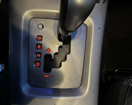 Субару Форестер 2008 в Киеве на Automoto.ua Серый Субару Форестер, объемом двигателя 2.46 л и пробегом 267 тыс. км за 7900 $, фото 23 на Automoto.ua