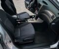 Сірий Субару Forester, об'ємом двигуна 2 л та пробігом 159 тис. км за 7700 $, фото 17 на Automoto.ua