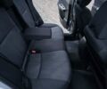 Сірий Субару Forester, об'ємом двигуна 2 л та пробігом 159 тис. км за 7700 $, фото 16 на Automoto.ua