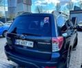 Сірий Субару Forester, об'ємом двигуна 2 л та пробігом 295 тис. км за 8650 $, фото 8 на Automoto.ua