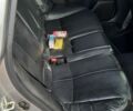 Сірий Субару Forester, об'ємом двигуна 2.5 л та пробігом 240 тис. км за 7750 $, фото 5 на Automoto.ua