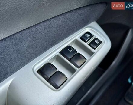 Субару Форестер 2008 в Харькове на Automoto.ua Серый Субару Форестер, объемом двигателя 1.99 л и пробегом 231 тыс. км за 8900 $, фото 21 на Automoto.ua