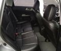 Сірий Субару Forester, об'ємом двигуна 2.5 л та пробігом 233 тис. км за 7800 $, фото 26 на Automoto.ua