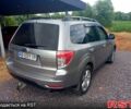 Сірий Субару Forester, об'ємом двигуна 2.5 л та пробігом 0 тис. км за 8500 $, фото 3 на Automoto.ua