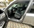 Серый Субару Форестер, объемом двигателя 2 л и пробегом 330 тыс. км за 7700 $, фото 6 на Automoto.ua