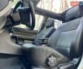 Сірий Субару Forester, об'ємом двигуна 2 л та пробігом 196 тис. км за 7300 $, фото 25 на Automoto.ua