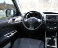 Сірий Субару Forester, об'ємом двигуна 2 л та пробігом 49 тис. км за 11500 $, фото 11 на Automoto.ua