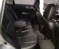 Сірий Субару Forester, об'ємом двигуна 2.5 л та пробігом 233 тис. км за 7800 $, фото 25 на Automoto.ua