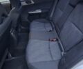 Сірий Субару Forester, об'ємом двигуна 2 л та пробігом 159 тис. км за 7700 $, фото 15 на Automoto.ua