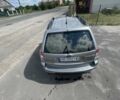Сірий Субару Forester, об'ємом двигуна 1.99 л та пробігом 280 тис. км за 8850 $, фото 4 на Automoto.ua