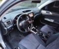 Субару Форестер 2008 в Коломые на Automoto.ua Серый Субару Форестер, объемом двигателя 2.5 л и пробегом 183 тыс. км за 7600 $, фото 3 на Automoto.ua