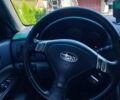 Серый Субару Форестер, объемом двигателя 2 л и пробегом 246 тыс. км за 6500 $, фото 15 на Automoto.ua