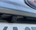 Сірий Субару Forester, об'ємом двигуна 2 л та пробігом 196 тис. км за 7300 $, фото 14 на Automoto.ua