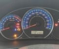 Субару Форестер 2008 в Черкассах на Automoto.ua Серый Субару Форестер, объемом двигателя 2.5 л и пробегом 215 тыс. км за 7900 $, фото 5 на Automoto.ua