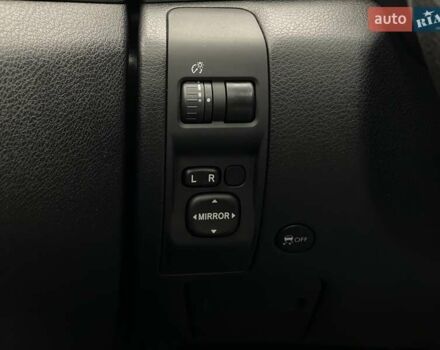 Серый Субару Форестер, объемом двигателя 2 л и пробегом 175 тыс. км за 8974 $, фото 13 на Automoto.ua