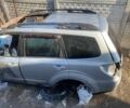 Субару Форестер 2008 в Кременчуге на Automoto.ua Серый Субару Форестер, объемом двигателя 0 л и пробегом 3 тыс. км за 2500 $, фото 1 на Automoto.ua