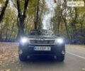 Сірий Субару Forester, об'ємом двигуна 2.5 л та пробігом 192 тис. км за 12000 $, фото 13 на Automoto.ua