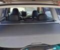 Сірий Субару Forester, об'ємом двигуна 2 л та пробігом 163 тис. км за 8900 $, фото 11 на Automoto.ua