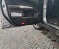 Серый Субару Форестер, объемом двигателя 2 л и пробегом 289 тыс. км за 7700 $, фото 4 на Automoto.ua